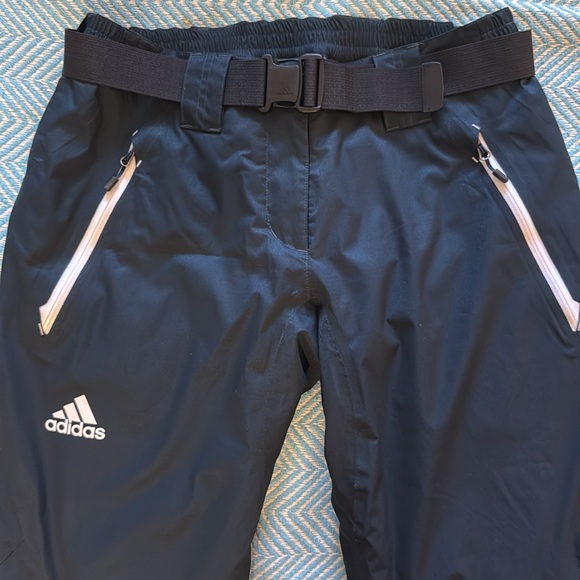 Adidas Women’s Snowpants - Picture 3 of 8